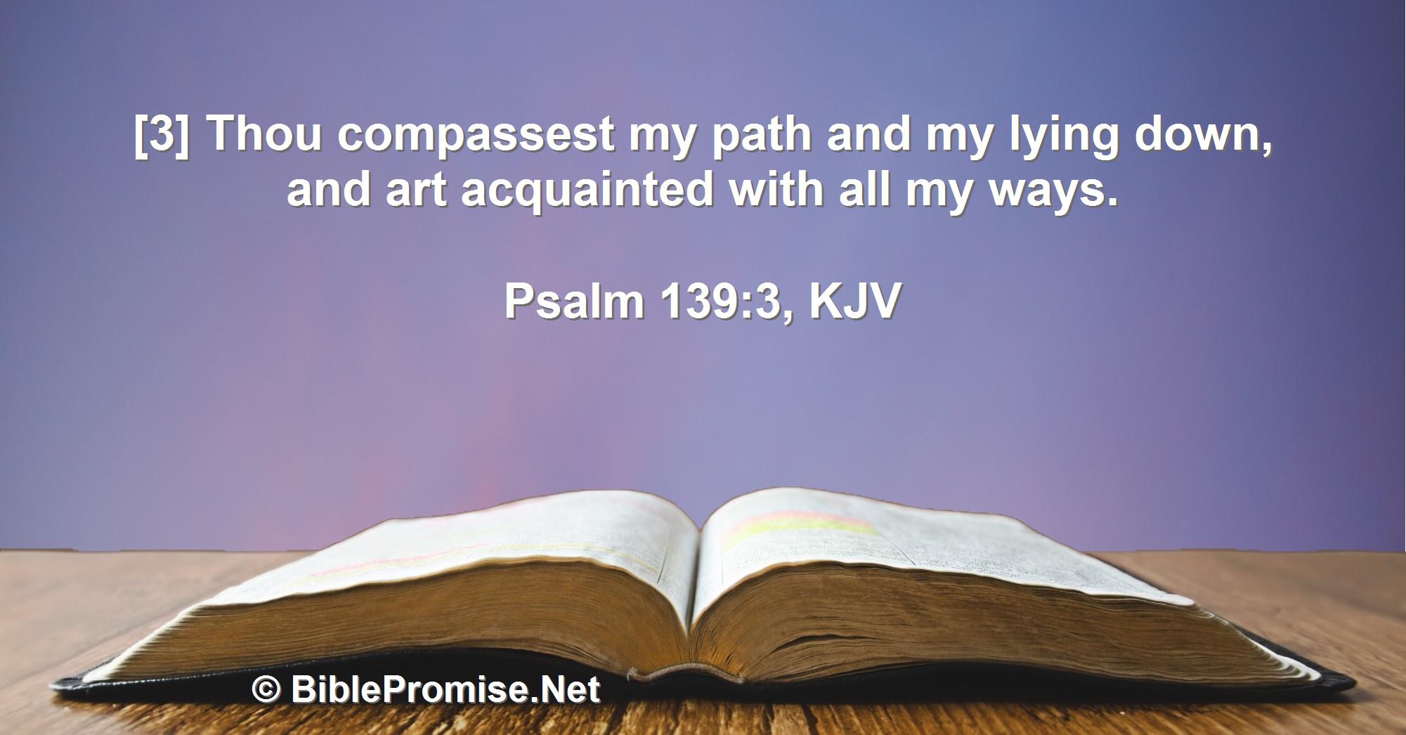 bible-promise-for-thursday-march-30-2023-bible-promise