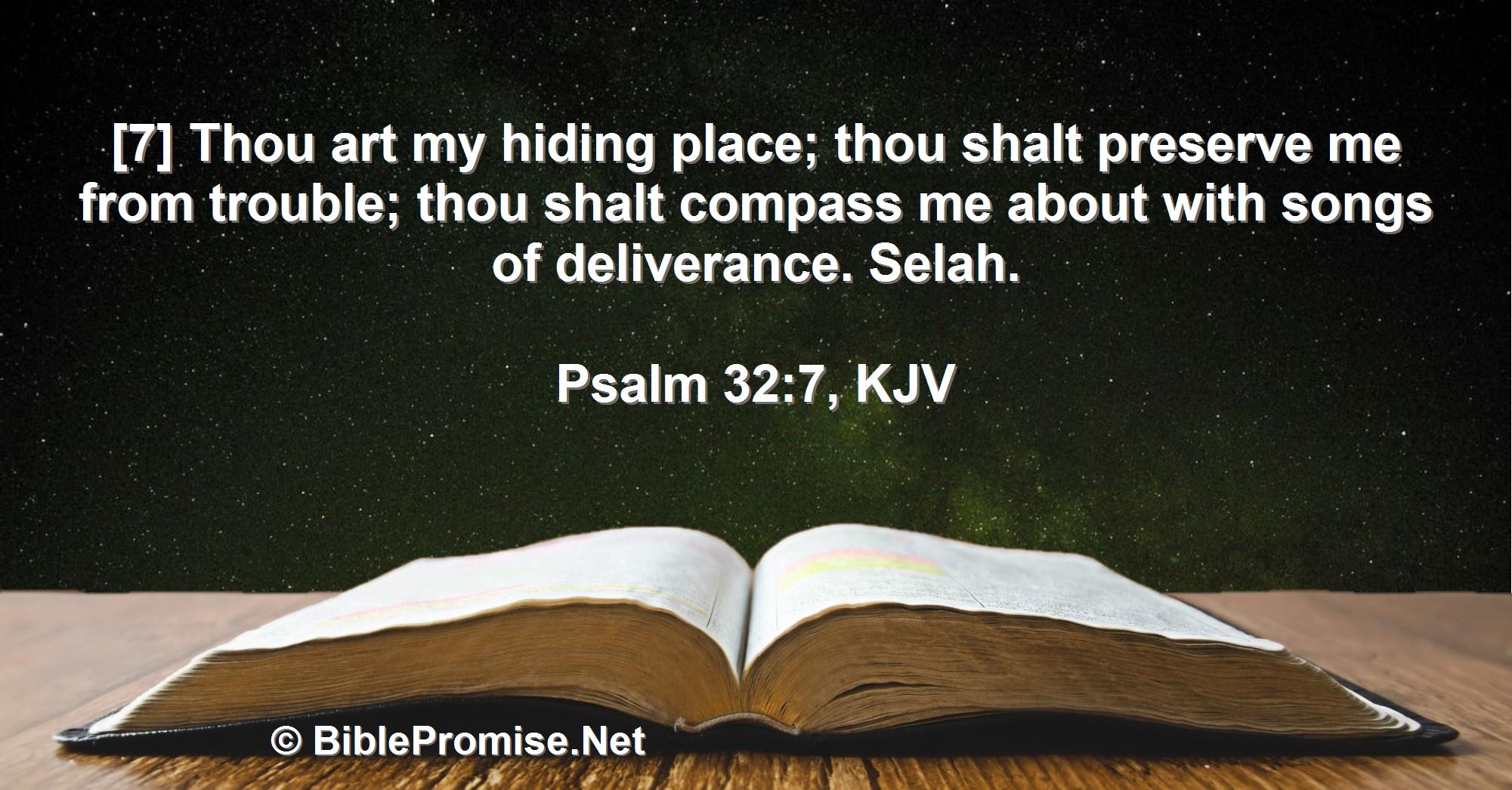 Monday, June 12, 2023 - Isaiah 35:4 (KJV) - Bible promise that God will come and save you.
