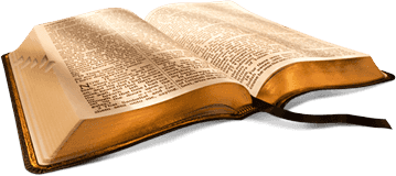 KJV Bible